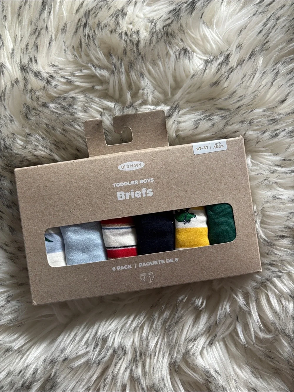 Old Navy brand new